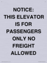 no-freight-allowed~